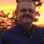 Patrick Conlon