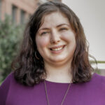 Allison McGillivray