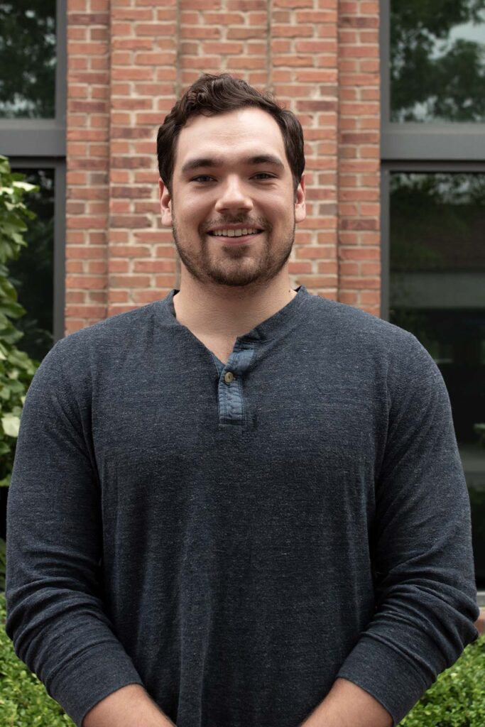 Daniel Alu