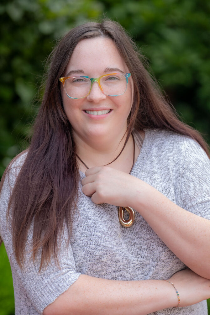Hannah Chipps