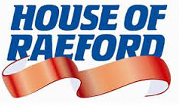 Quote Logo