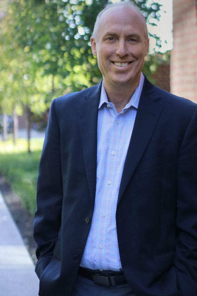 Marc Stitt