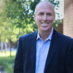 Marc Stitt