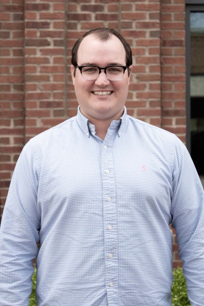 Nathaniel Stutsman