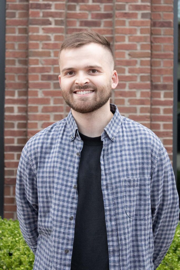 Nolan Conway
