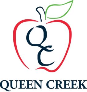 Queen Creek Unified School District