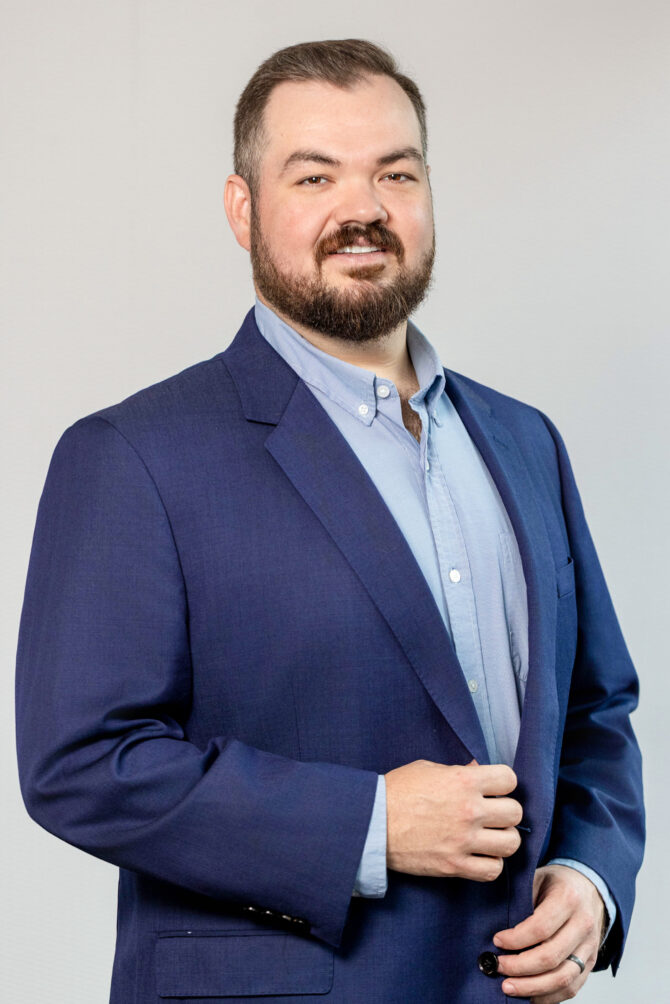 Ryan Alu