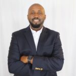 Tai Davis, CEFP