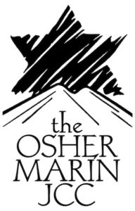 Osher Marin JCC