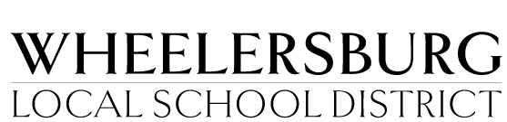 Quote Logo