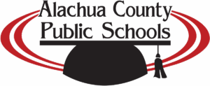 Alachua County Public Schools