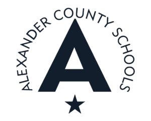 Alexander County Schools
