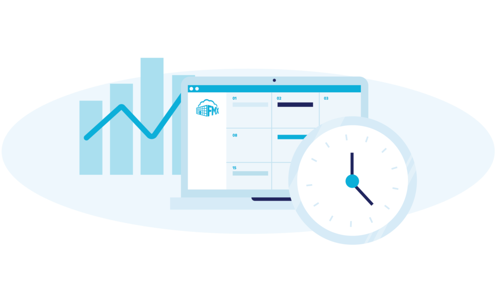 process benefits