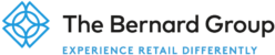 The Bernard Group