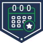 BigTeams Schedule Star