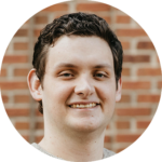 Brett Dymek