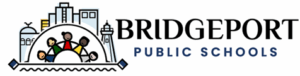 Bridgeport Public Schools