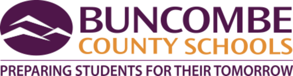 Quote Logo