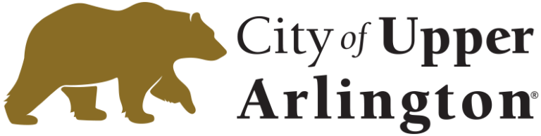 City of Upper Arlington, Ohio