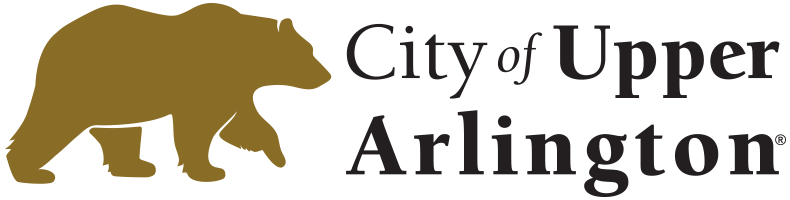 Upper Arlington Success Story