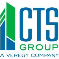 CTS Group