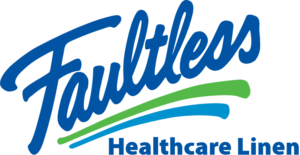 Faultless Linen