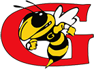 Girard School District