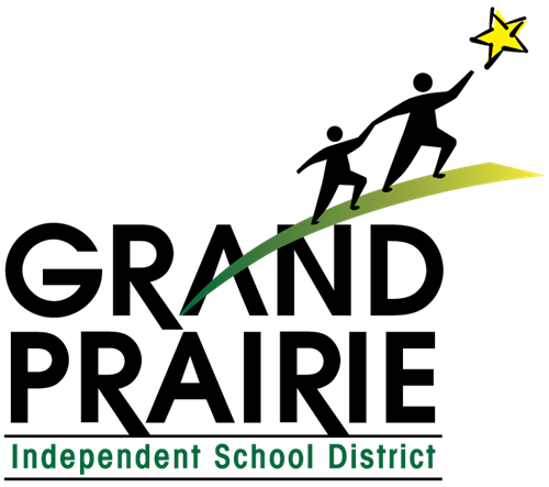 Quote Logo