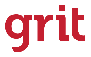 Grit Real Estate Income Group