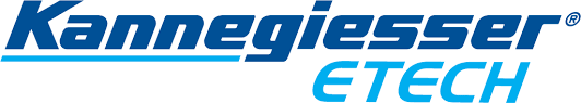 Kannegiesser ETECH