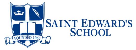 Saint Edward’s School