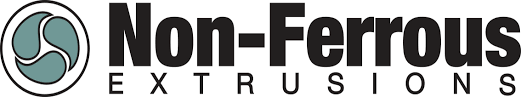 Quote Logo