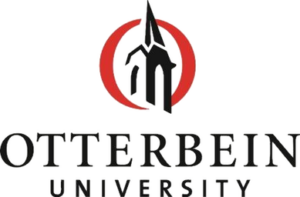 Otterbein University