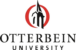 Otterbein University