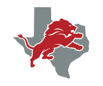 Ponder Independent School District