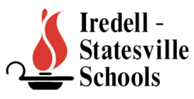 Iredell-Statesville Schools Success Story