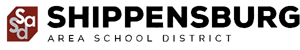 Quote Logo