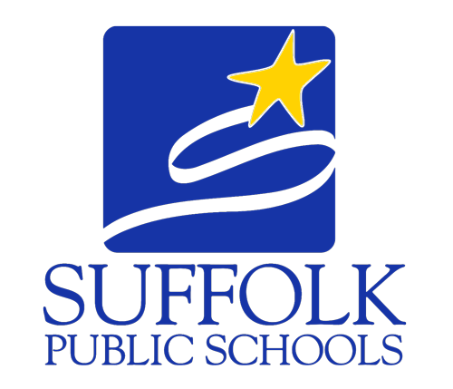 Quote Logo