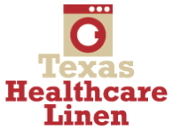 Quote Logo