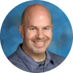 Tim Ivey