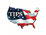 TIPS logo