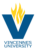 Vincennes University