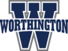 Worthington Schools
