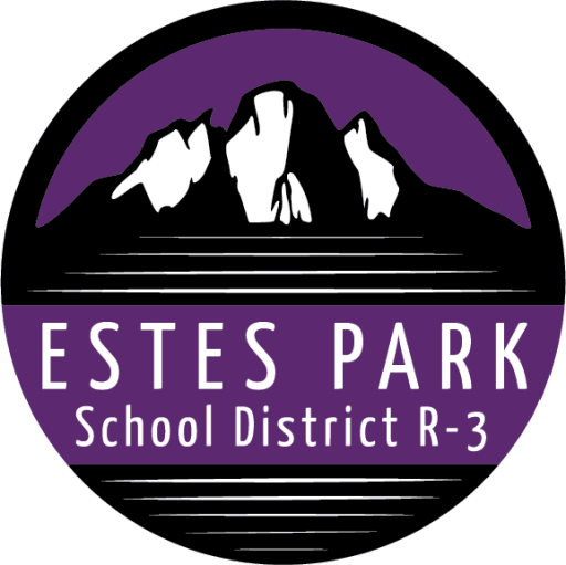 Estes Park School District R3