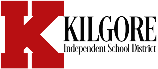Kilgore Independent School District