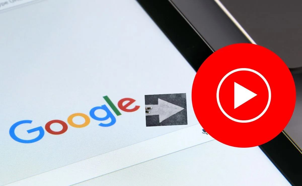 Will Podcasts Find Harmony in YouTube Music?