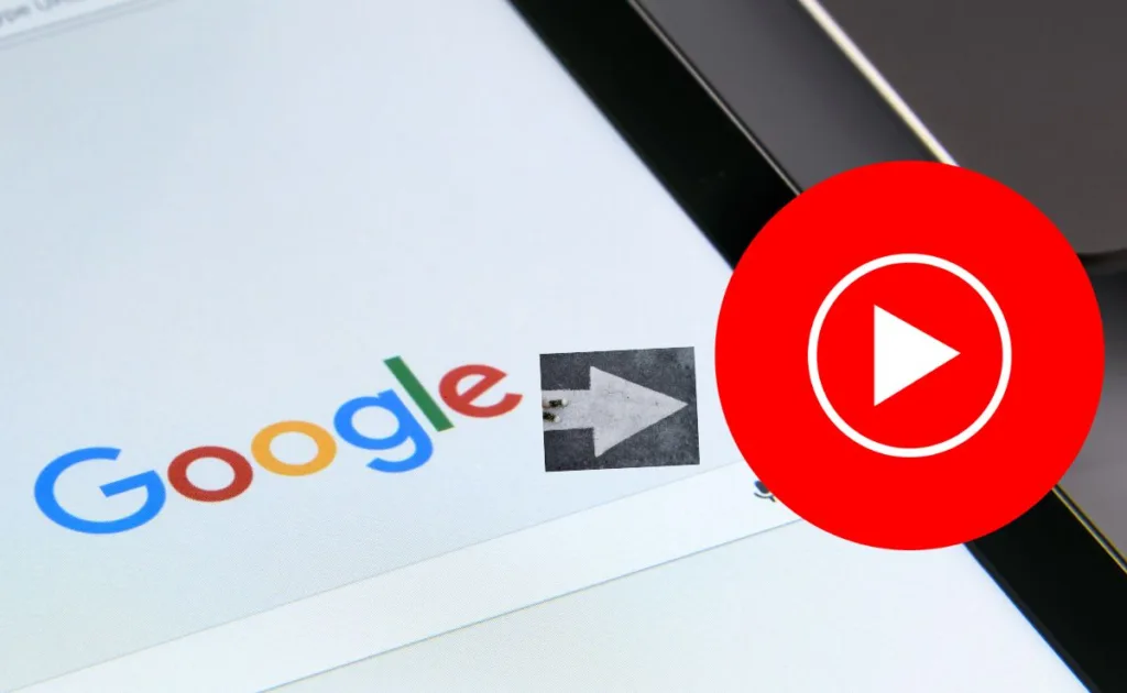 Will Podcasts Find Harmony in YouTube Music?