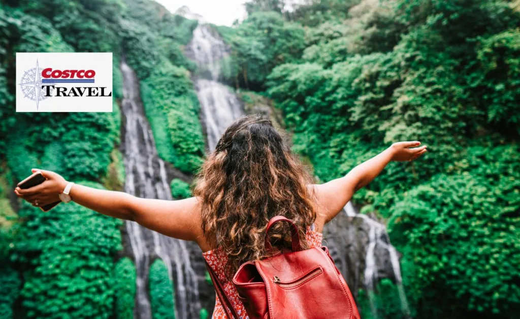 Unlocking the World of Costco Travel in 2024