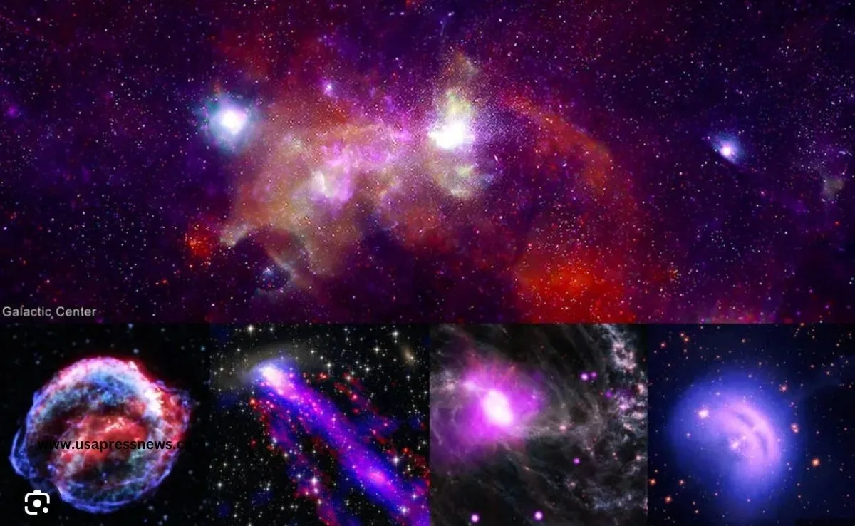 How to Generate a Black Hole From Nothingness
