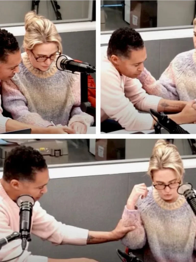 Amy Robach and T.J. Holmes, a dynamic couple, embarked on a journey from colleagues to partners in life. Their path to marriage is a tale of shared moments, professional synergy, and love's evolution.

